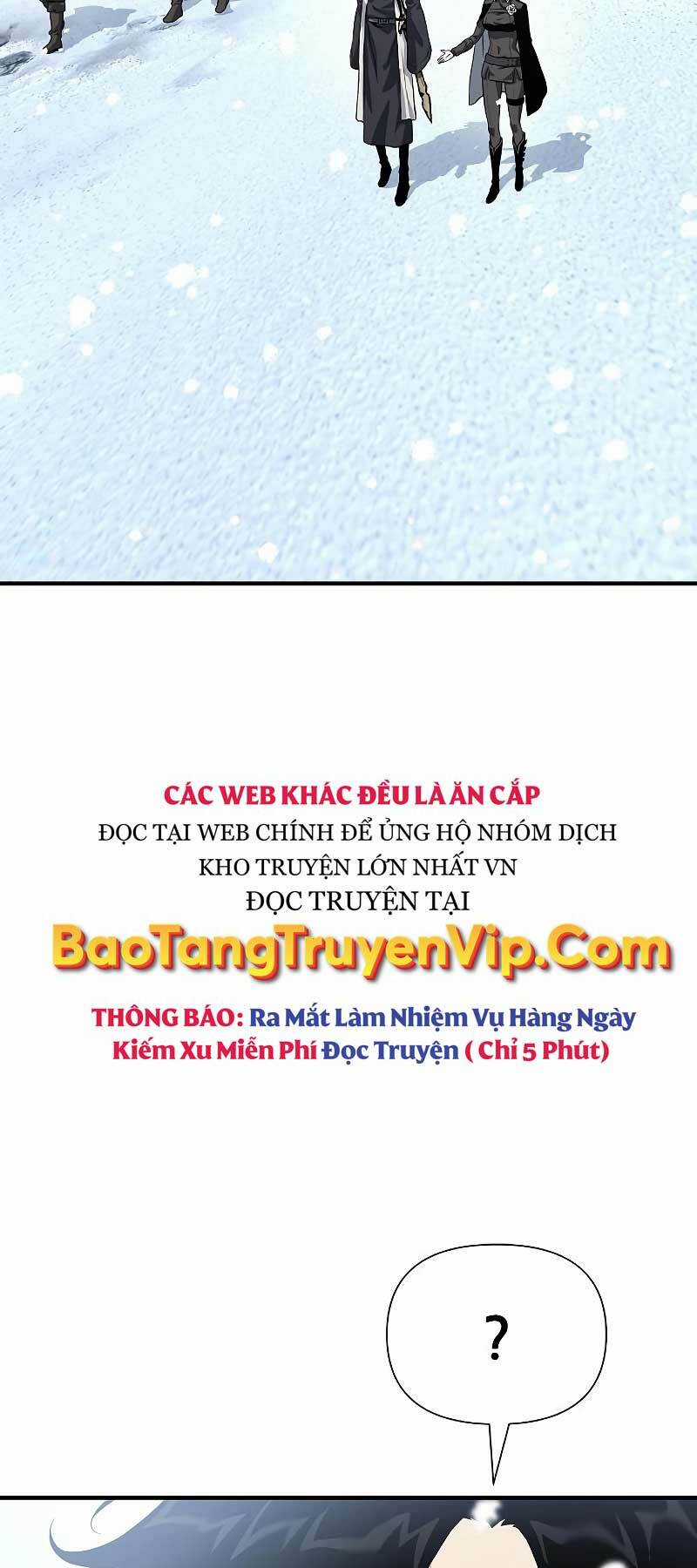 Linh Mục Tha Hóa Chapter 28 trang 116