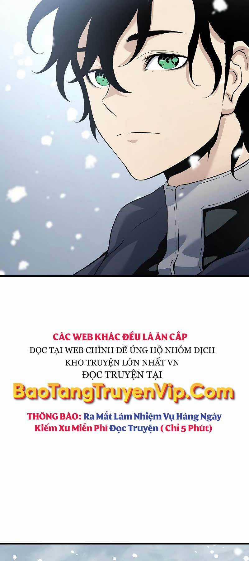 Linh Mục Tha Hóa Chapter 28 trang 117