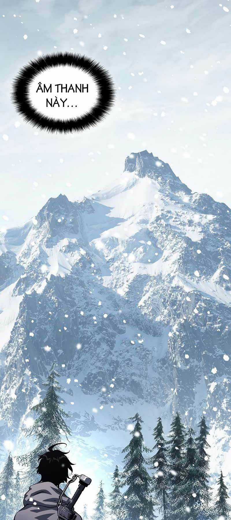 Linh Mục Tha Hóa Chapter 28 trang 118