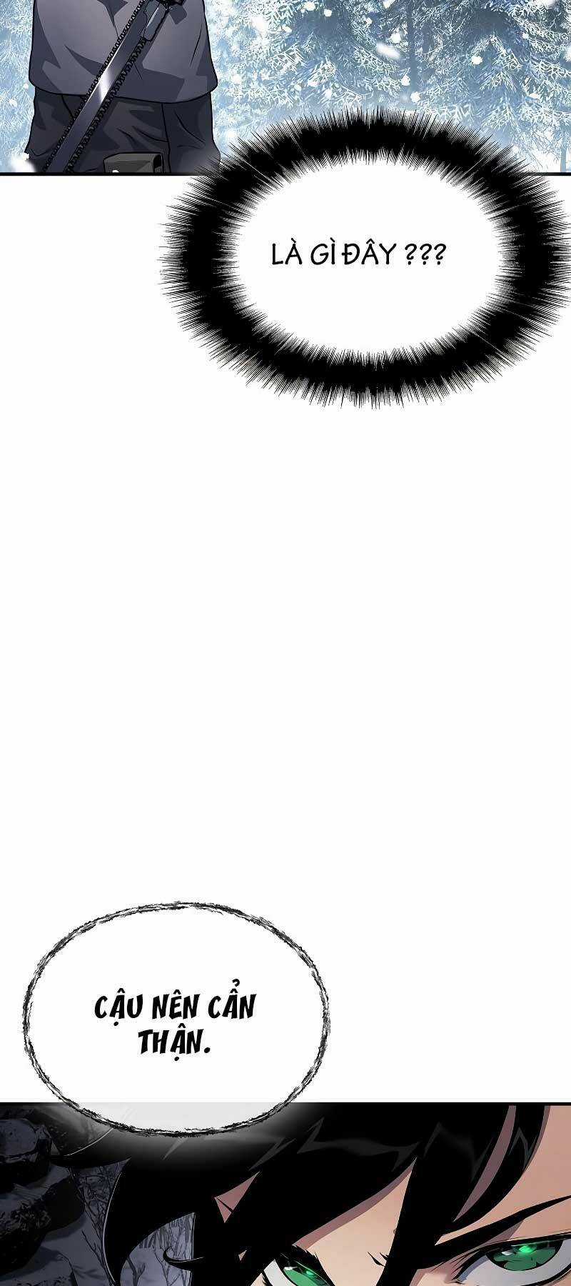 Linh Mục Tha Hóa Chapter 28 trang 119