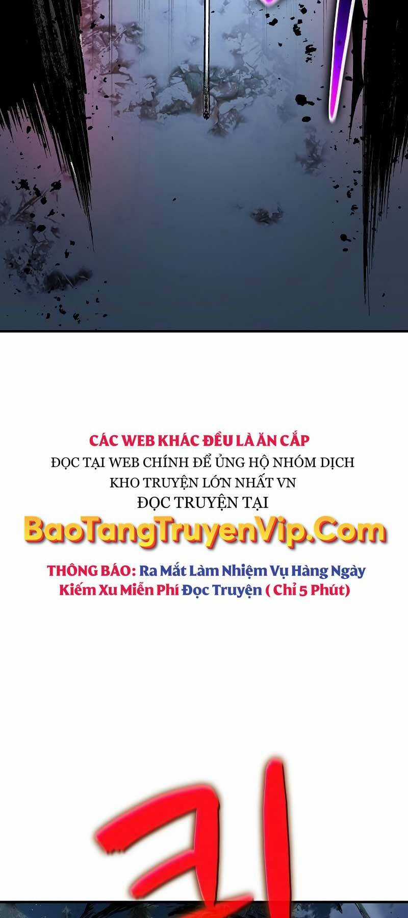 Linh Mục Tha Hóa Chapter 28 trang 12