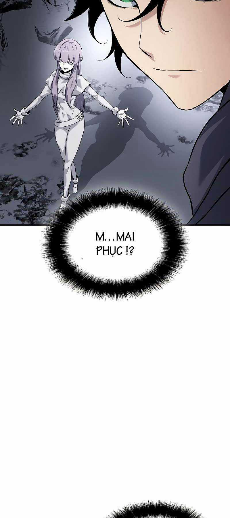 Linh Mục Tha Hóa Chapter 28 trang 120