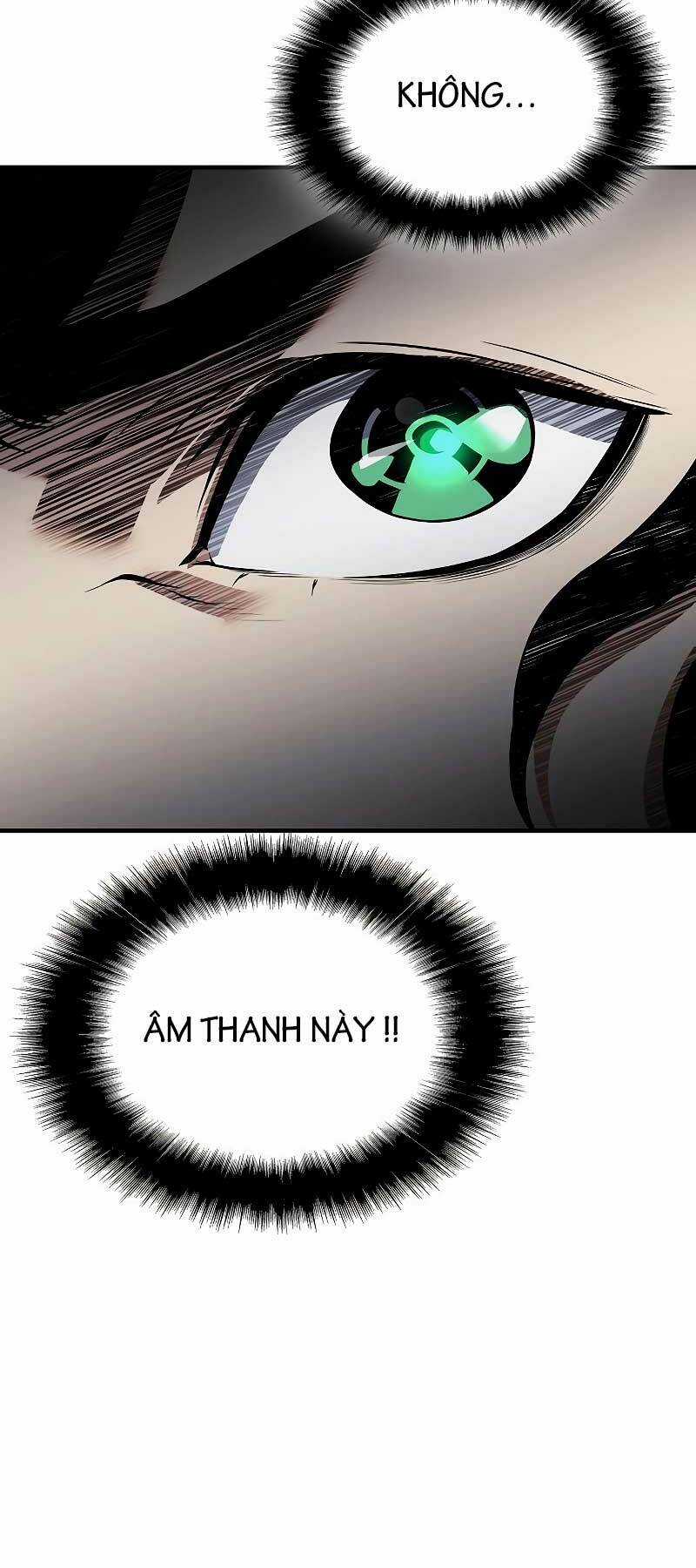 Linh Mục Tha Hóa Chapter 28 trang 121