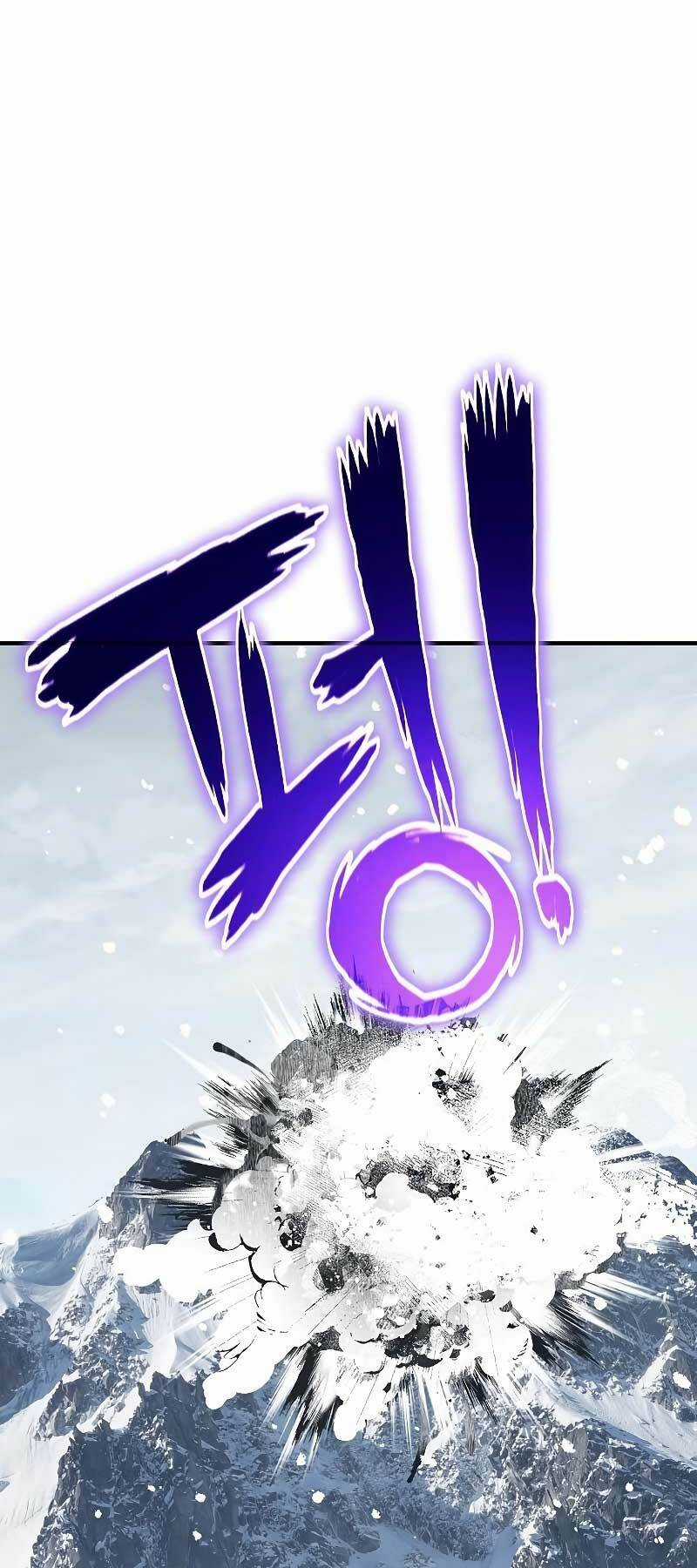 Linh Mục Tha Hóa Chapter 28 trang 122