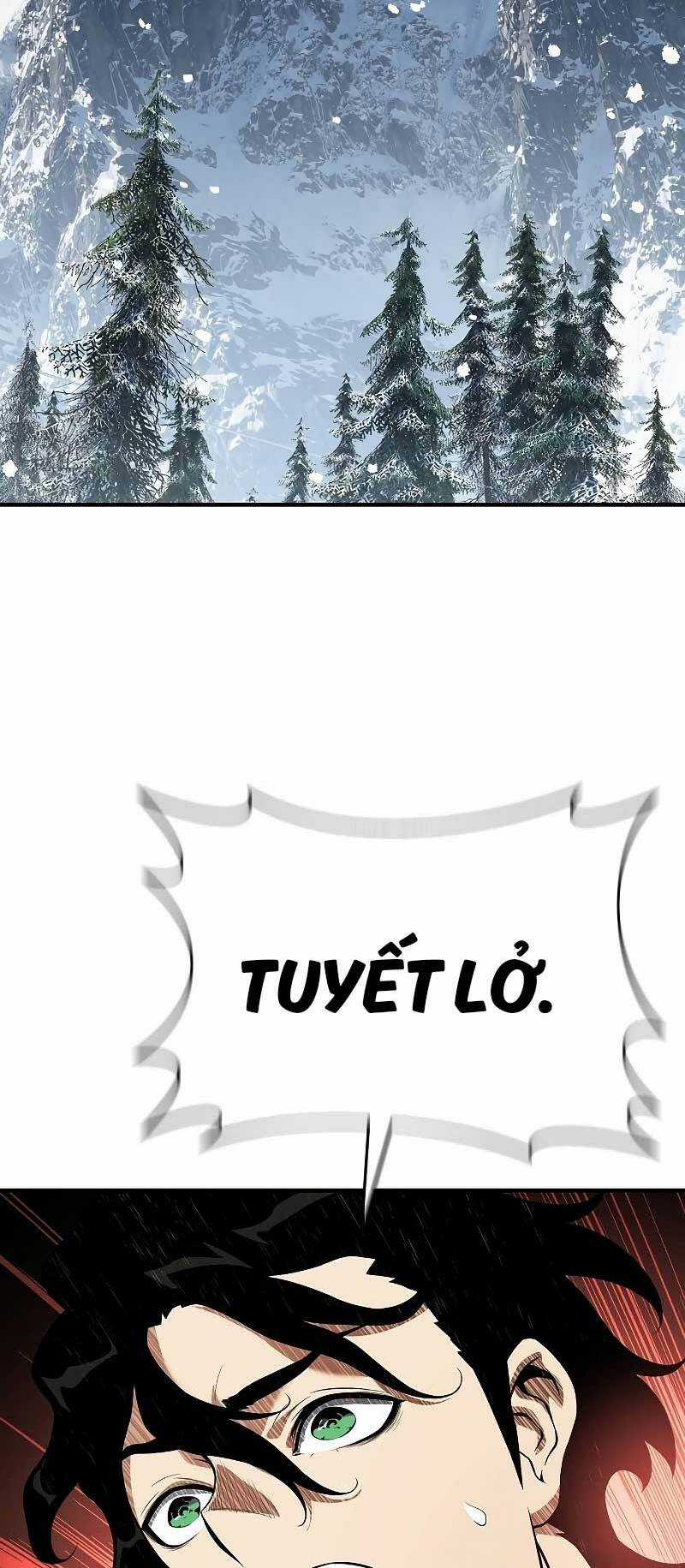 Linh Mục Tha Hóa Chapter 28 trang 123