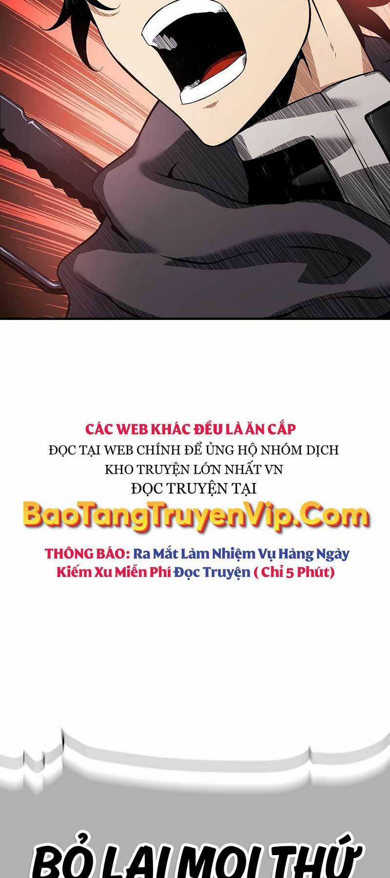 Linh Mục Tha Hóa Chapter 28 trang 124