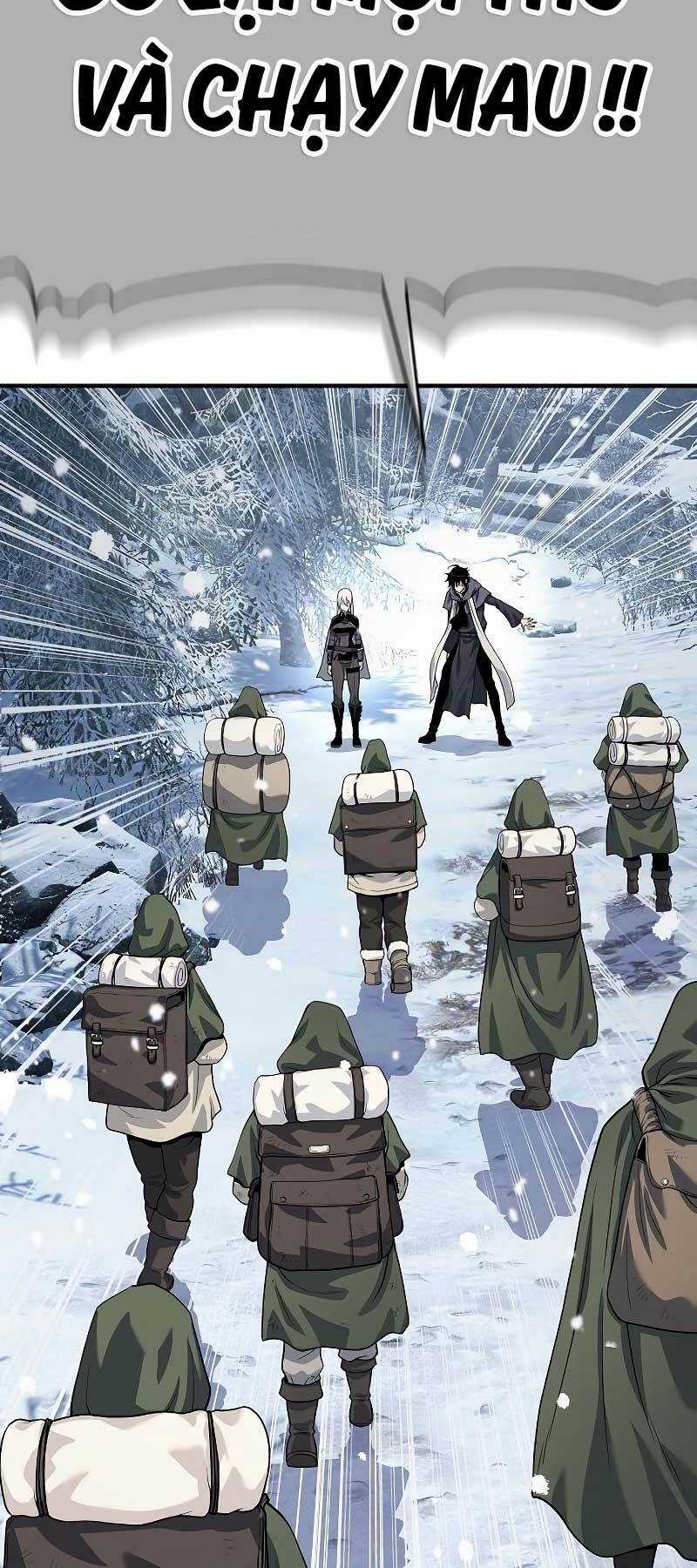 Linh Mục Tha Hóa Chapter 28 trang 125