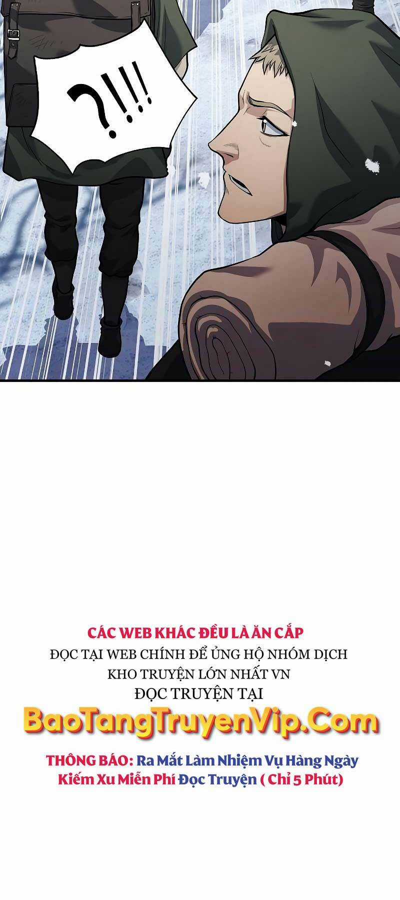 Linh Mục Tha Hóa Chapter 28 trang 126