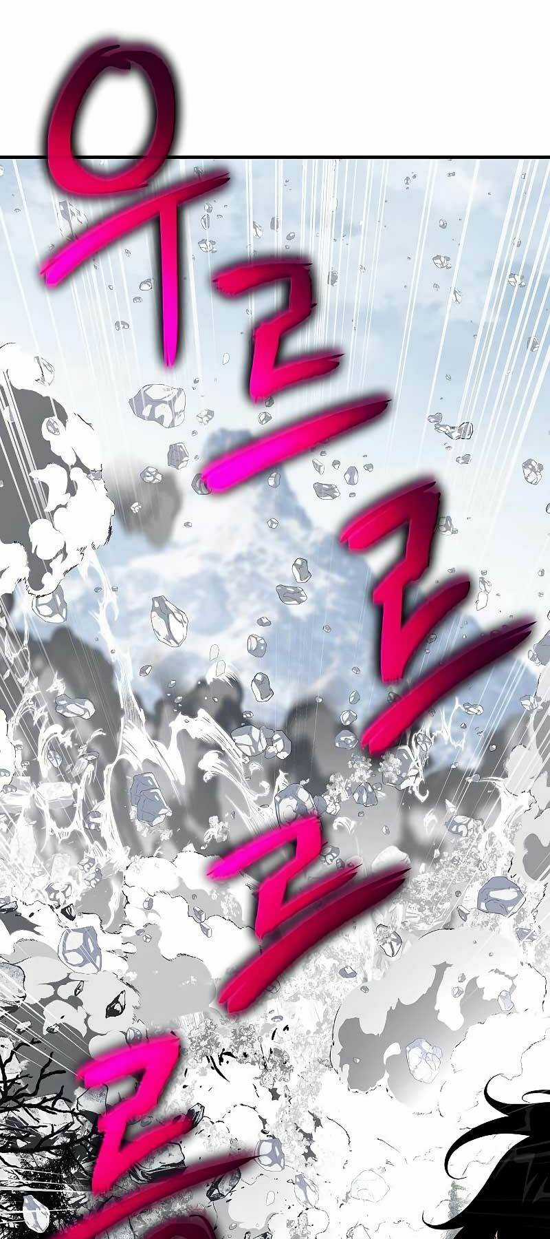 Linh Mục Tha Hóa Chapter 28 trang 127