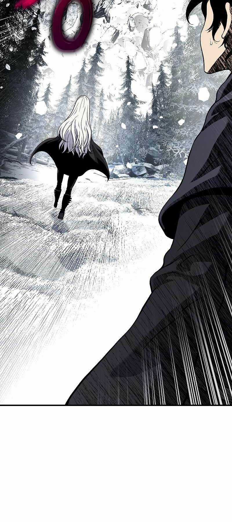 Linh Mục Tha Hóa Chapter 28 trang 128