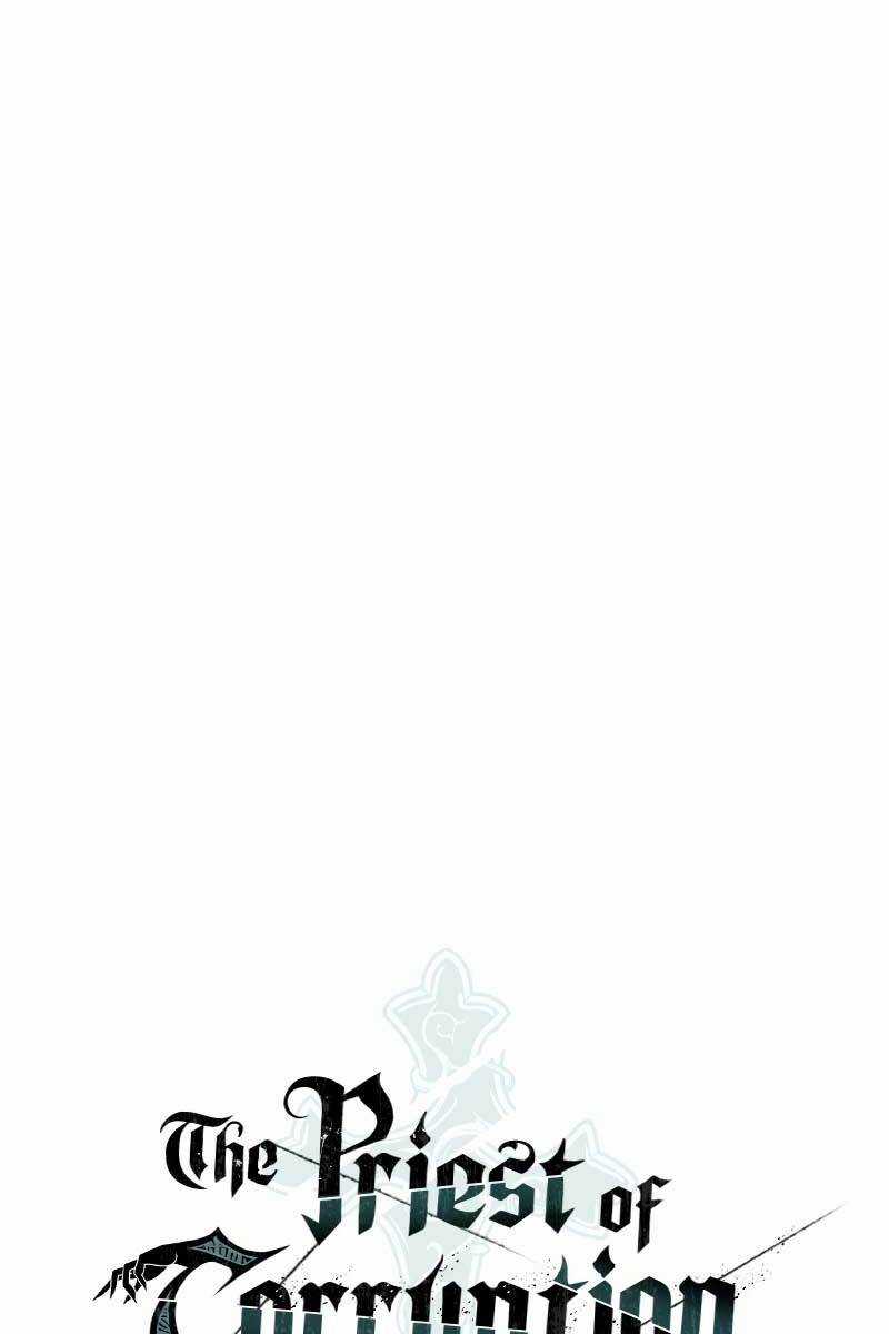 Linh Mục Tha Hóa Chapter 28 trang 129