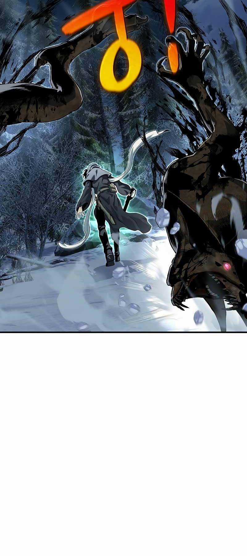 Linh Mục Tha Hóa Chapter 28 trang 13