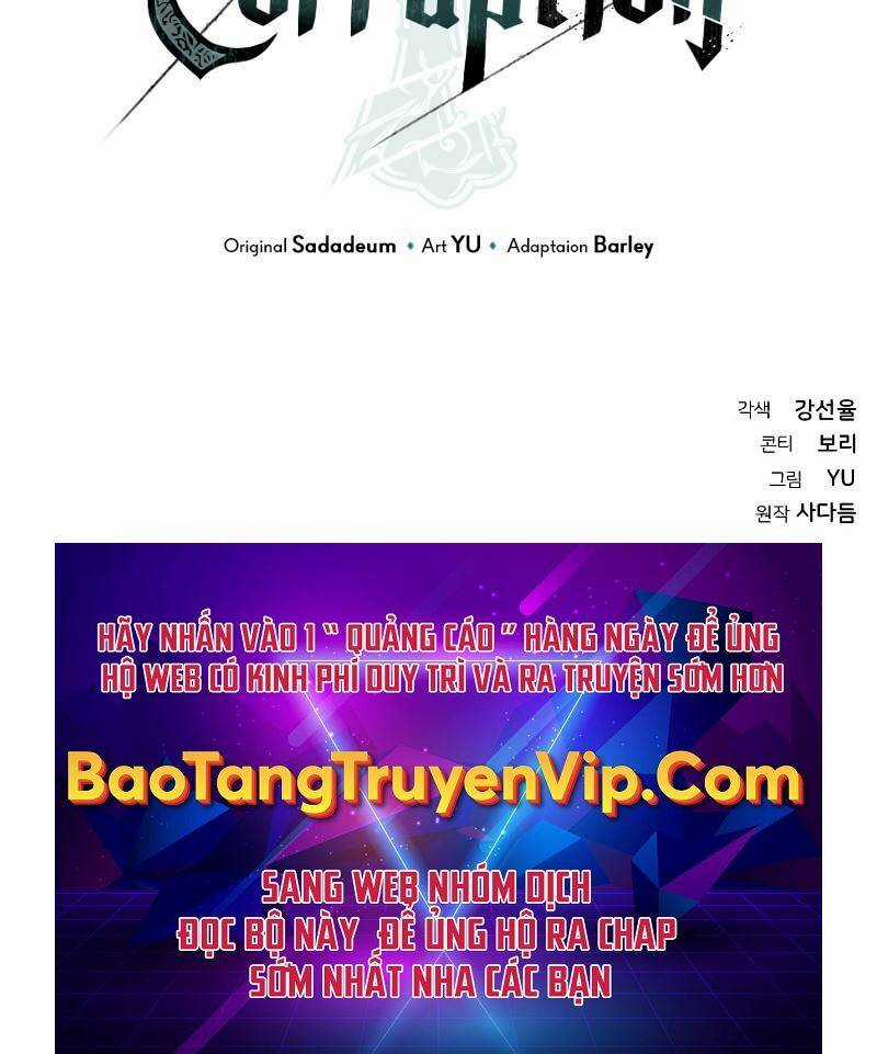 Linh Mục Tha Hóa Chapter 28 trang 130