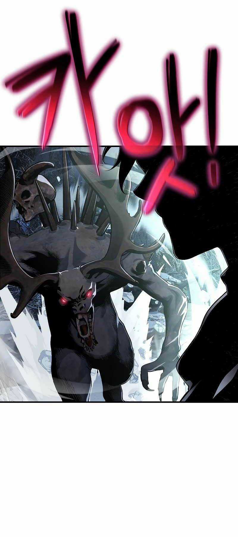 Linh Mục Tha Hóa Chapter 28 trang 14