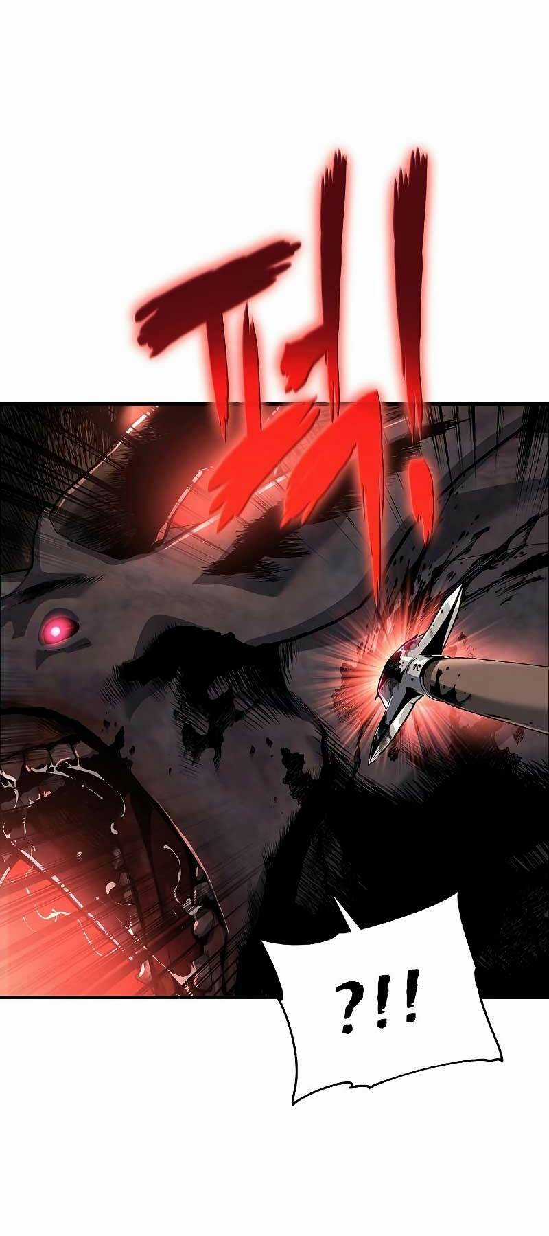 Linh Mục Tha Hóa Chapter 28 trang 15