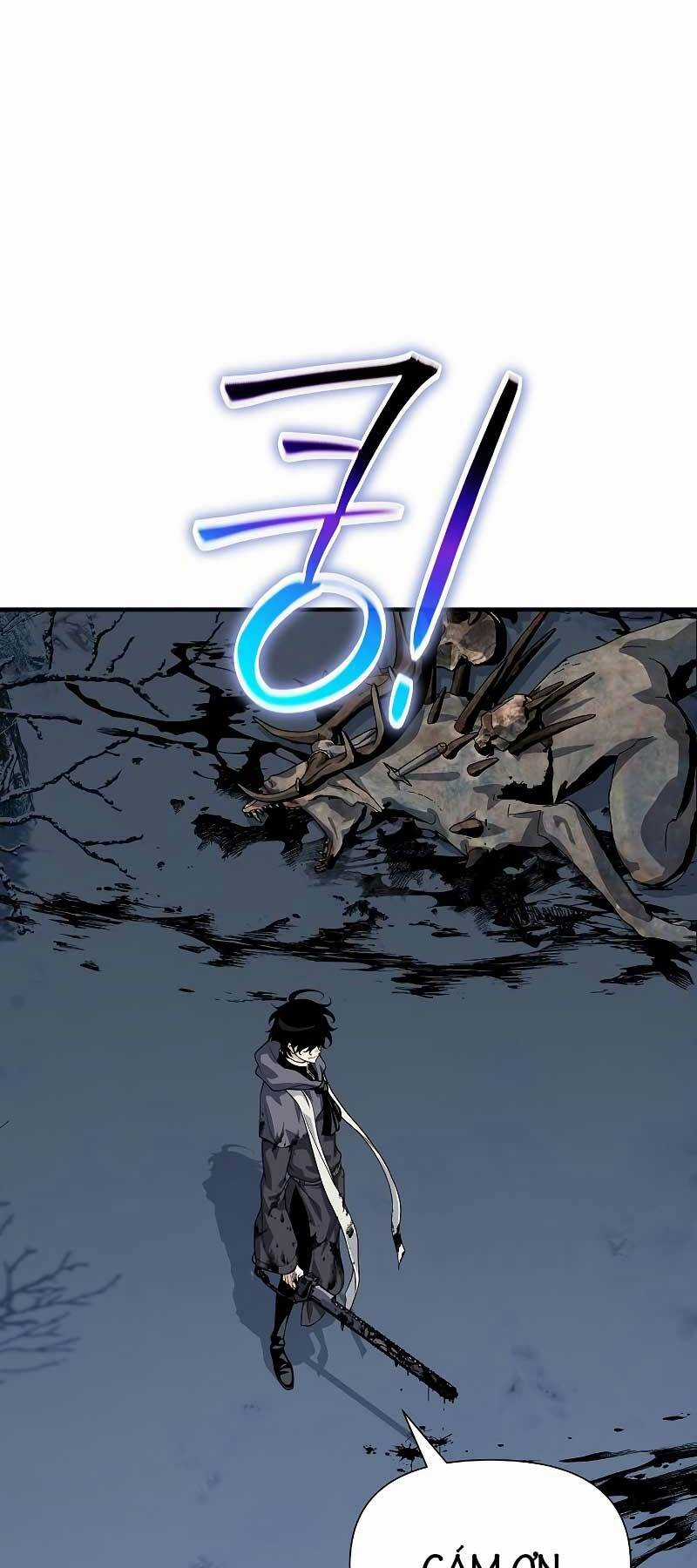 Linh Mục Tha Hóa Chapter 28 trang 16