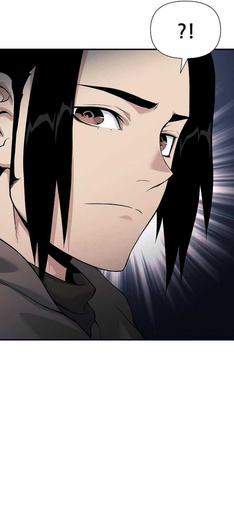 Linh Mục Tha Hóa Chapter 28 trang 18