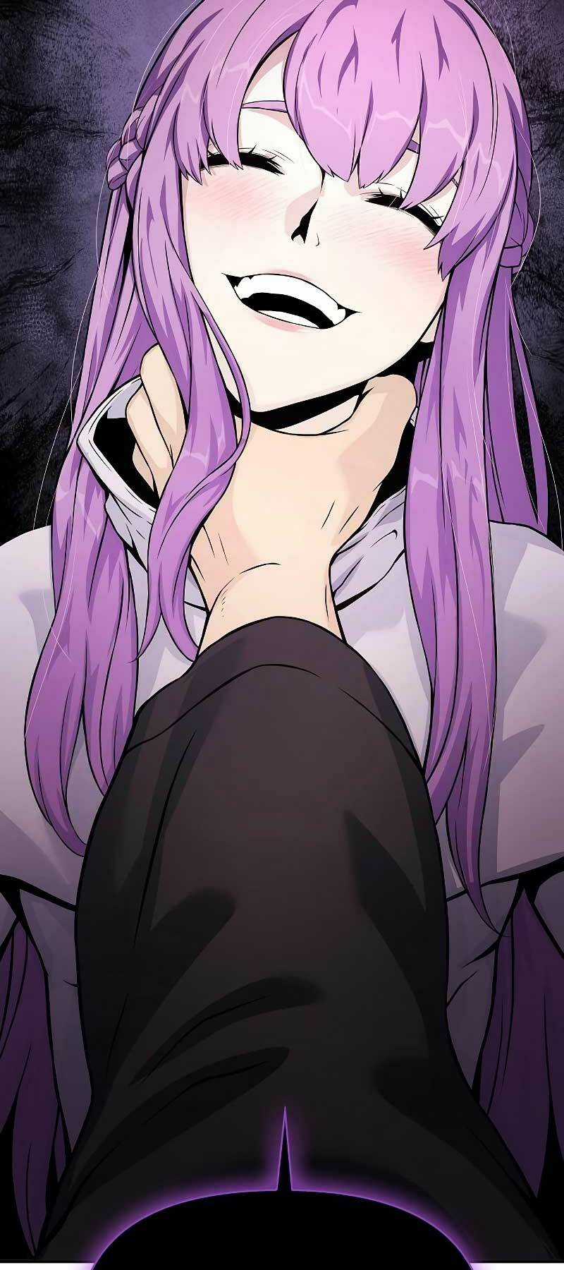 Linh Mục Tha Hóa Chapter 28 trang 2