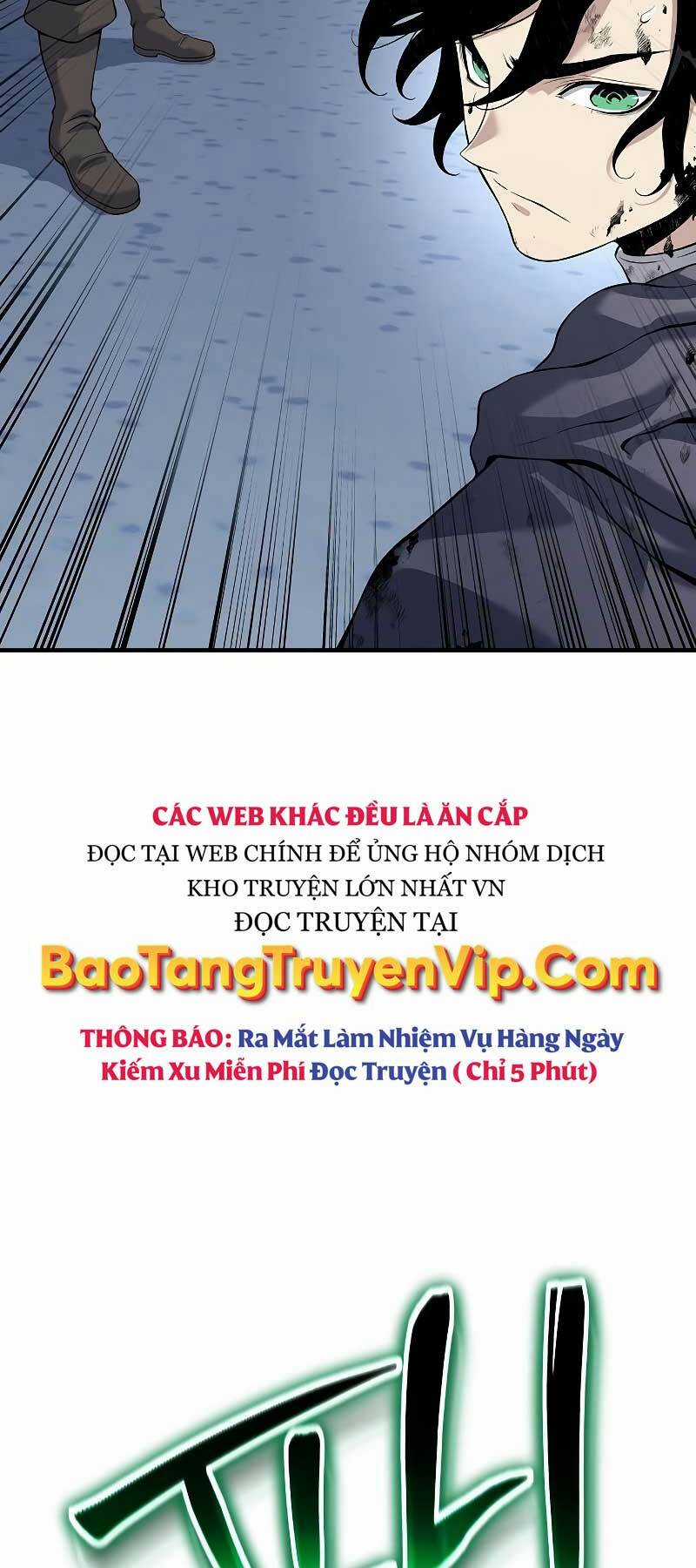 Linh Mục Tha Hóa Chapter 28 trang 20