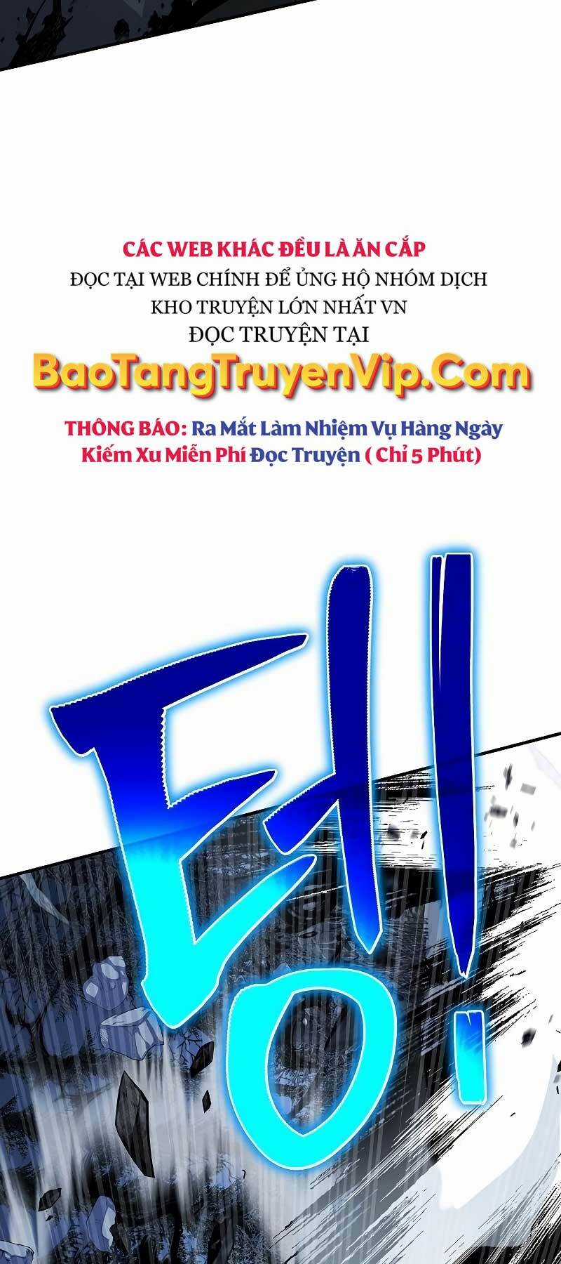 Linh Mục Tha Hóa Chapter 28 trang 23