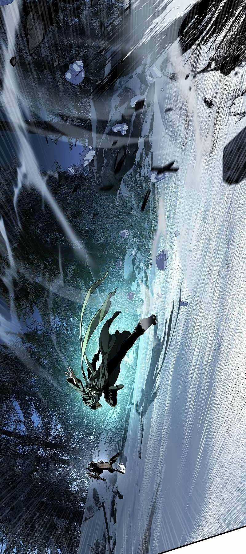 Linh Mục Tha Hóa Chapter 28 trang 24