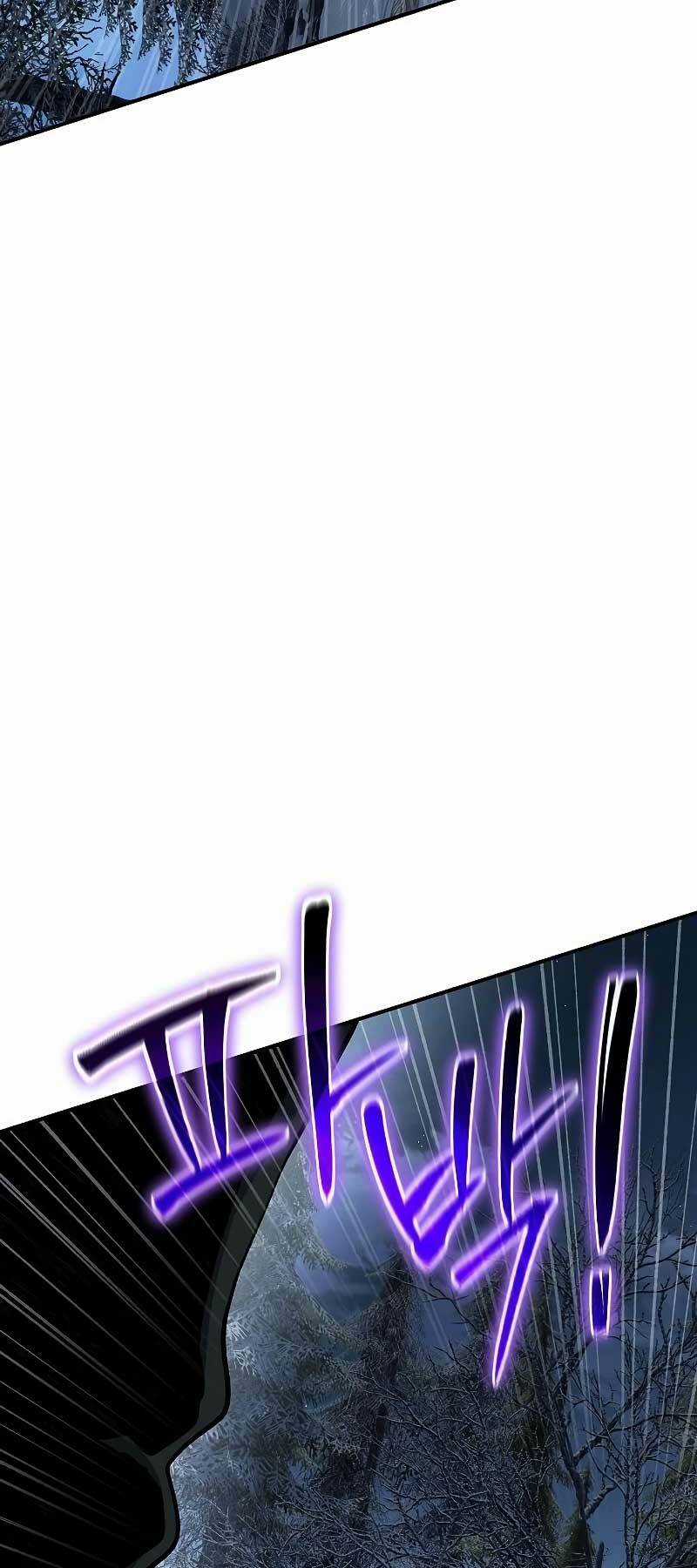 Linh Mục Tha Hóa Chapter 28 trang 25