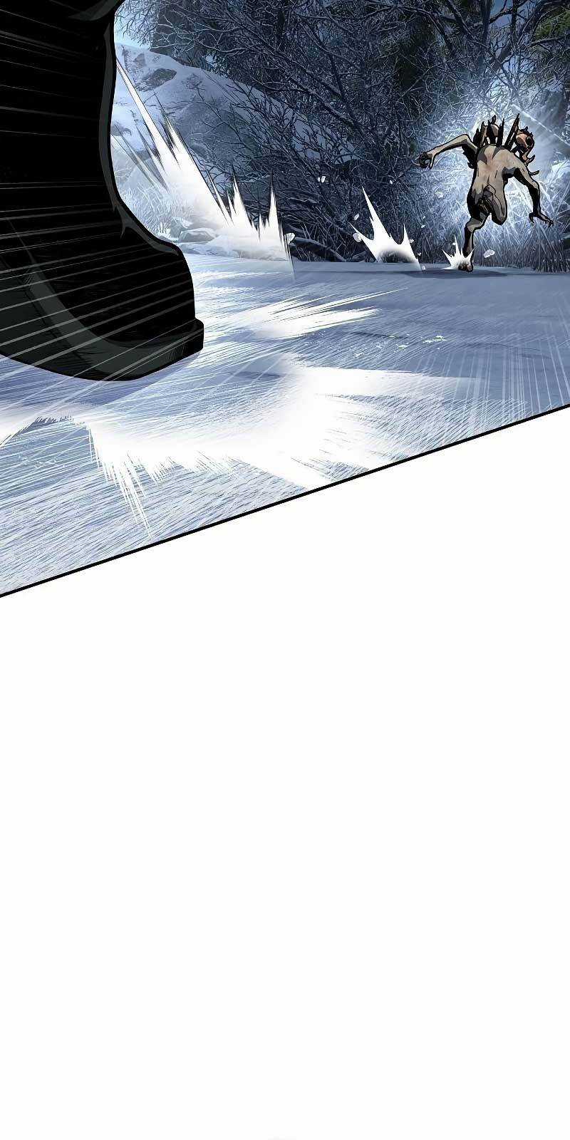 Linh Mục Tha Hóa Chapter 28 trang 26