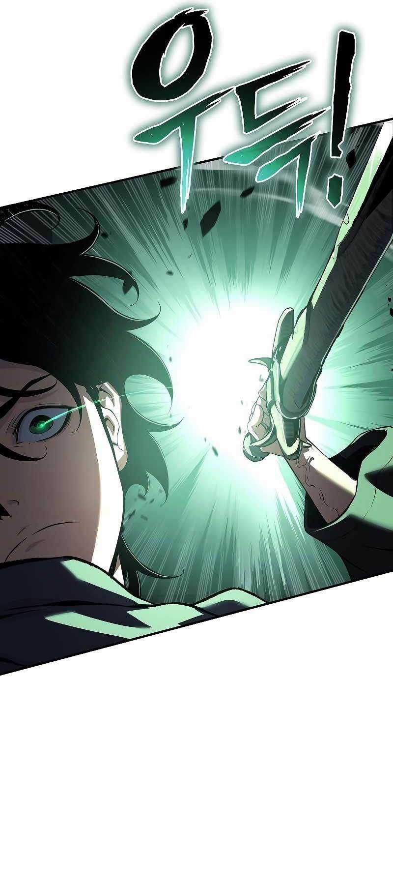 Linh Mục Tha Hóa Chapter 28 trang 27