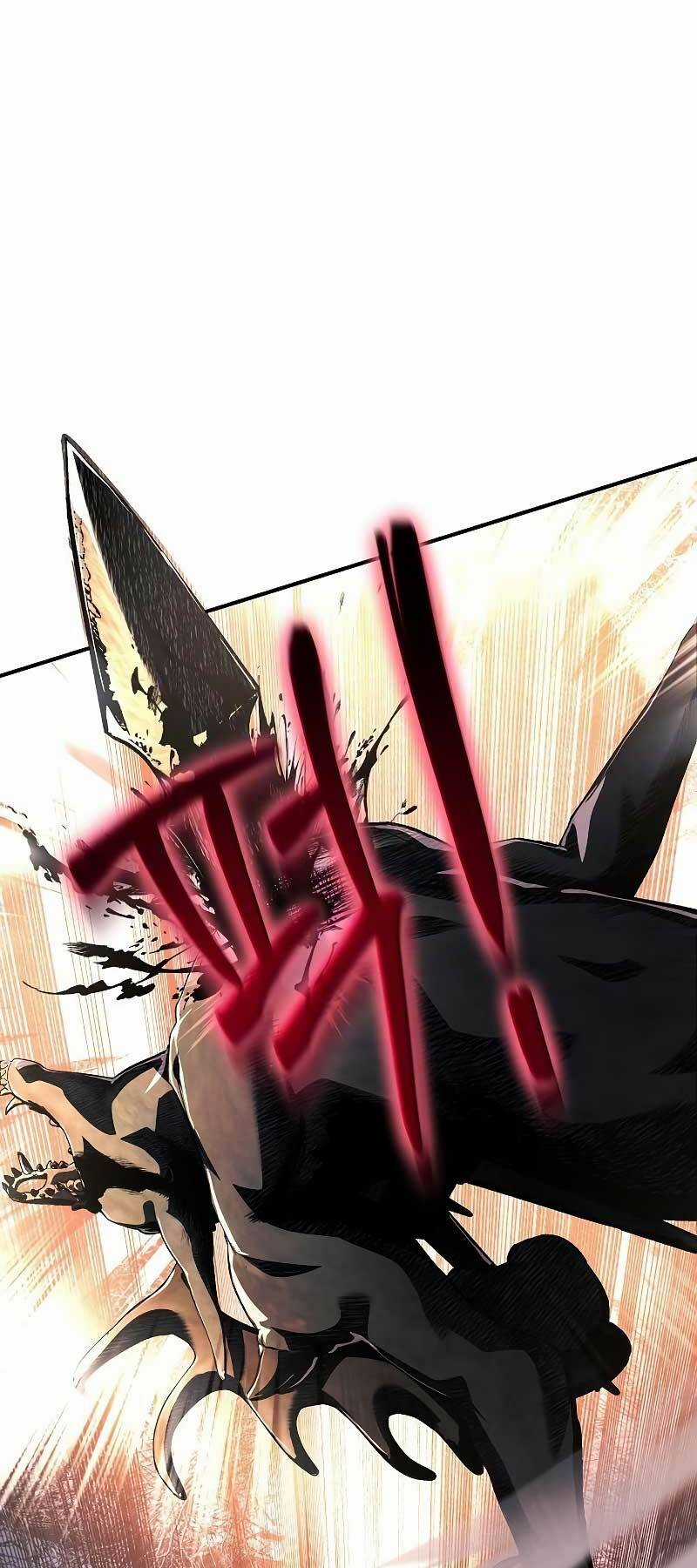 Linh Mục Tha Hóa Chapter 28 trang 28