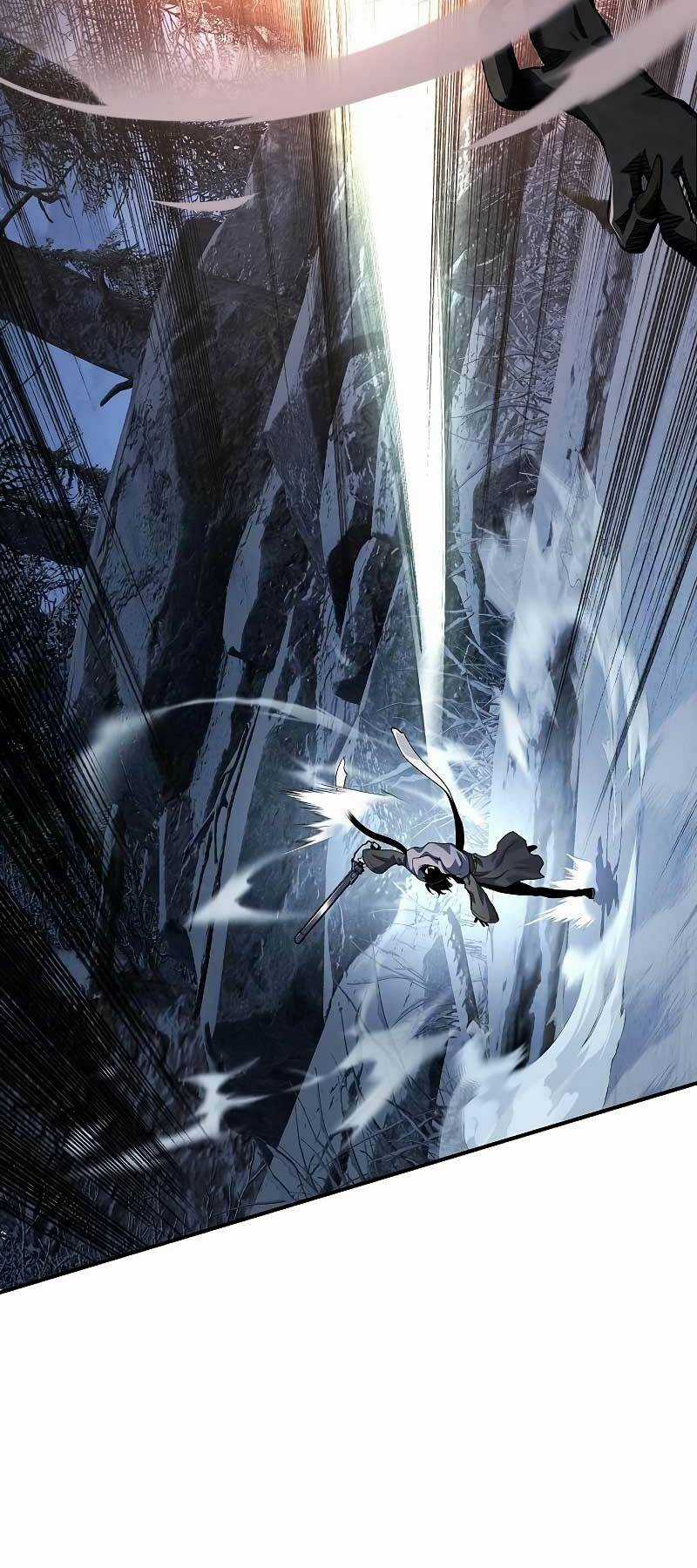 Linh Mục Tha Hóa Chapter 28 trang 29