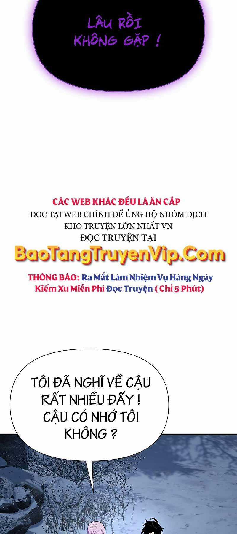 Linh Mục Tha Hóa Chapter 28 trang 3