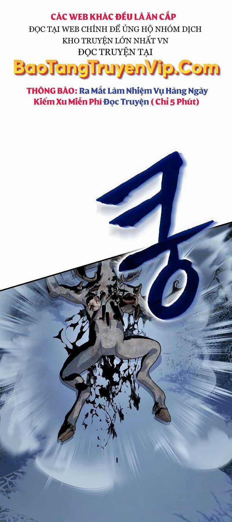 Linh Mục Tha Hóa Chapter 28 trang 30