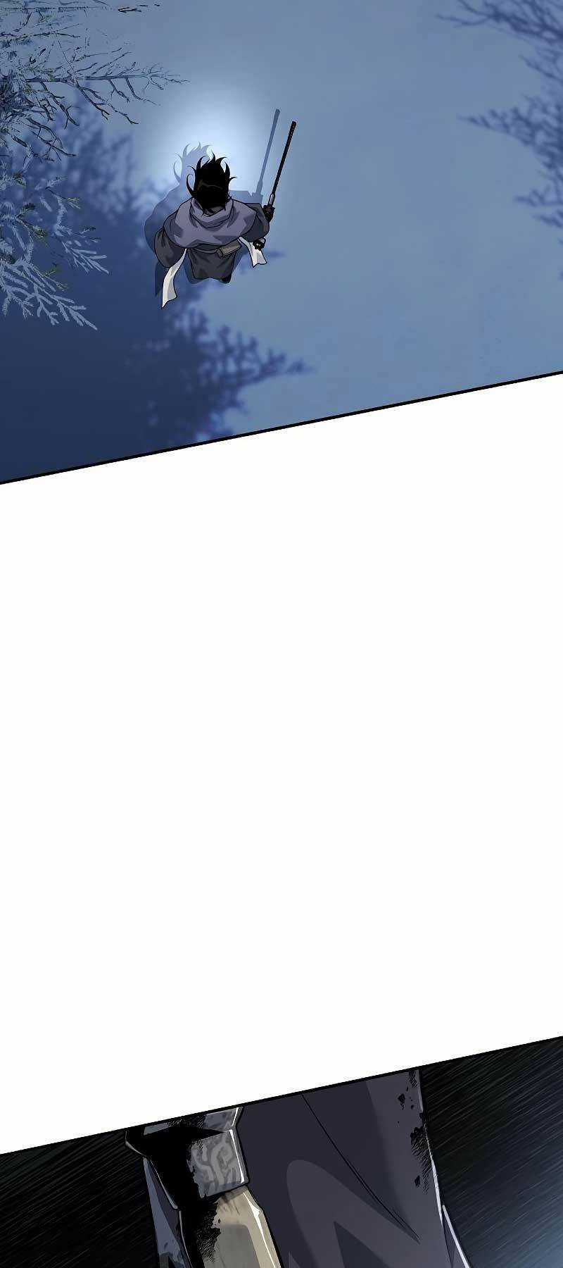 Linh Mục Tha Hóa Chapter 28 trang 31