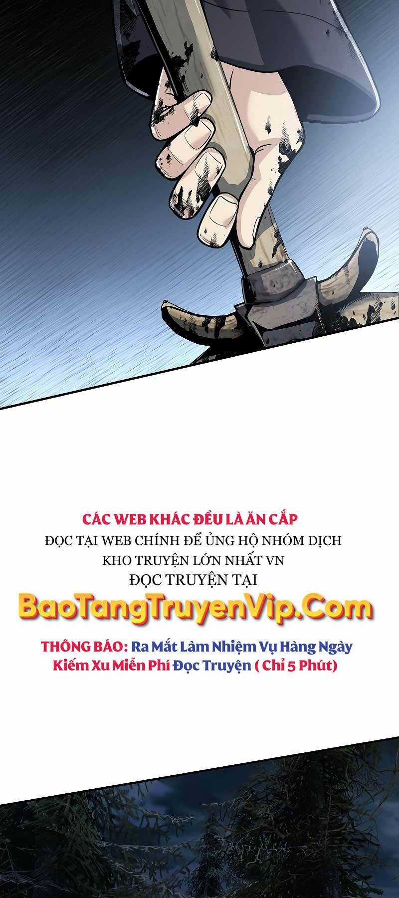 Linh Mục Tha Hóa Chapter 28 trang 32