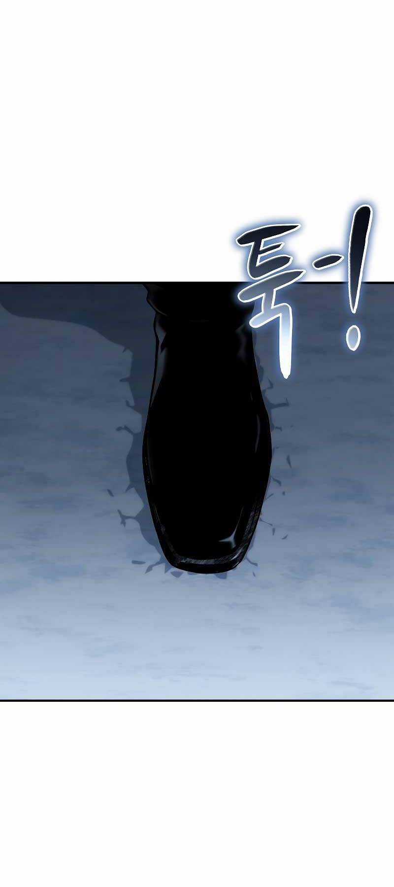 Linh Mục Tha Hóa Chapter 28 trang 34