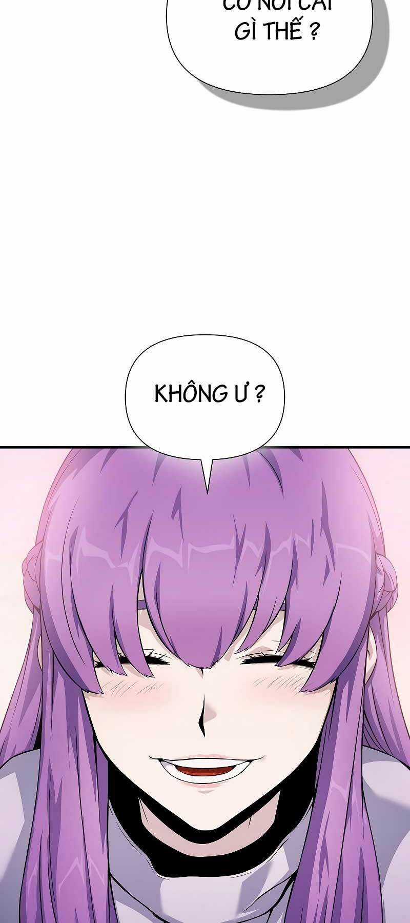 Linh Mục Tha Hóa Chapter 28 trang 38