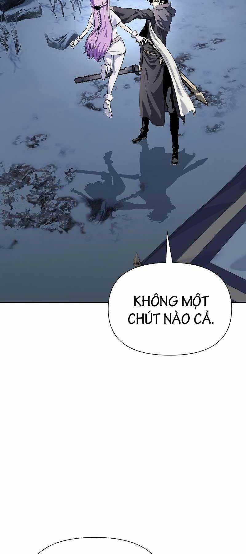 Linh Mục Tha Hóa Chapter 28 trang 4