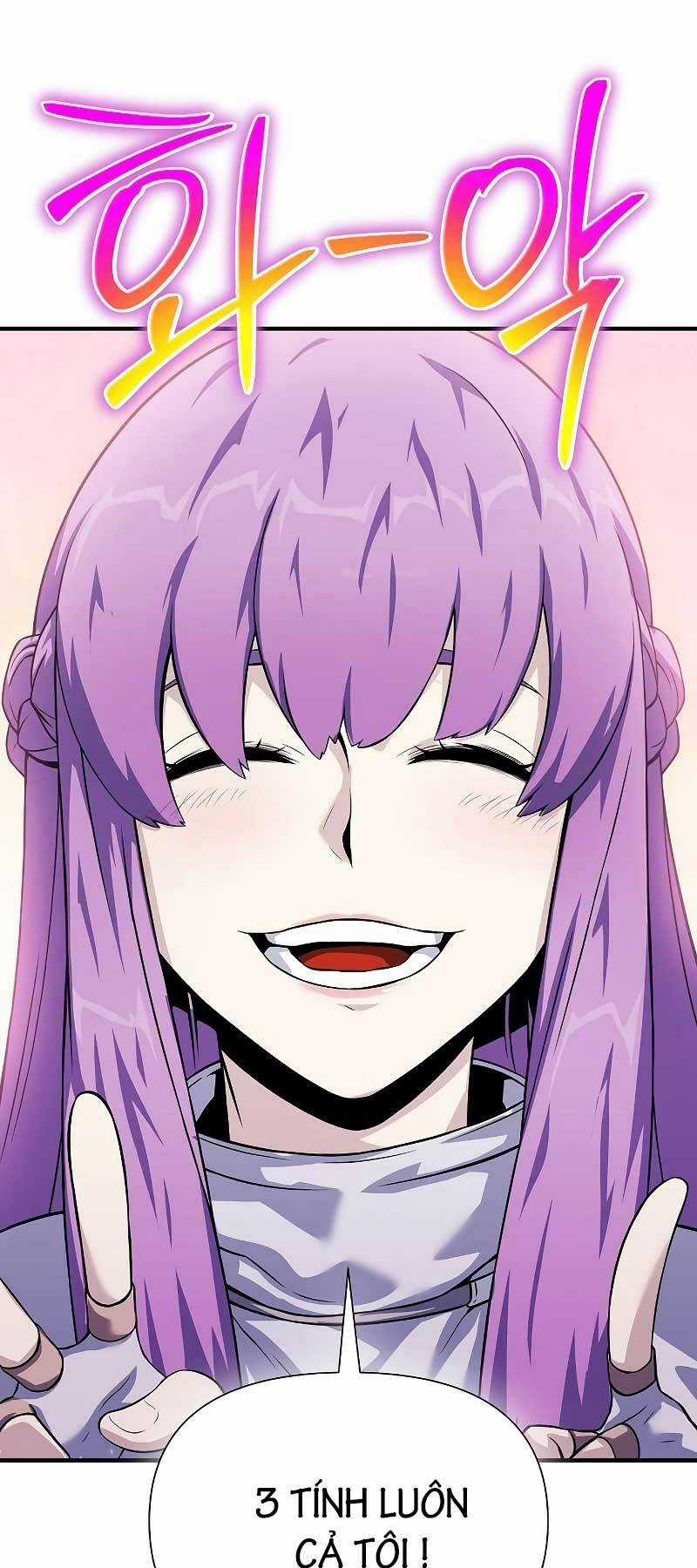 Linh Mục Tha Hóa Chapter 28 trang 42