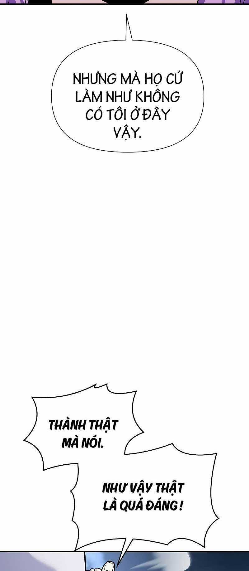 Linh Mục Tha Hóa Chapter 28 trang 44