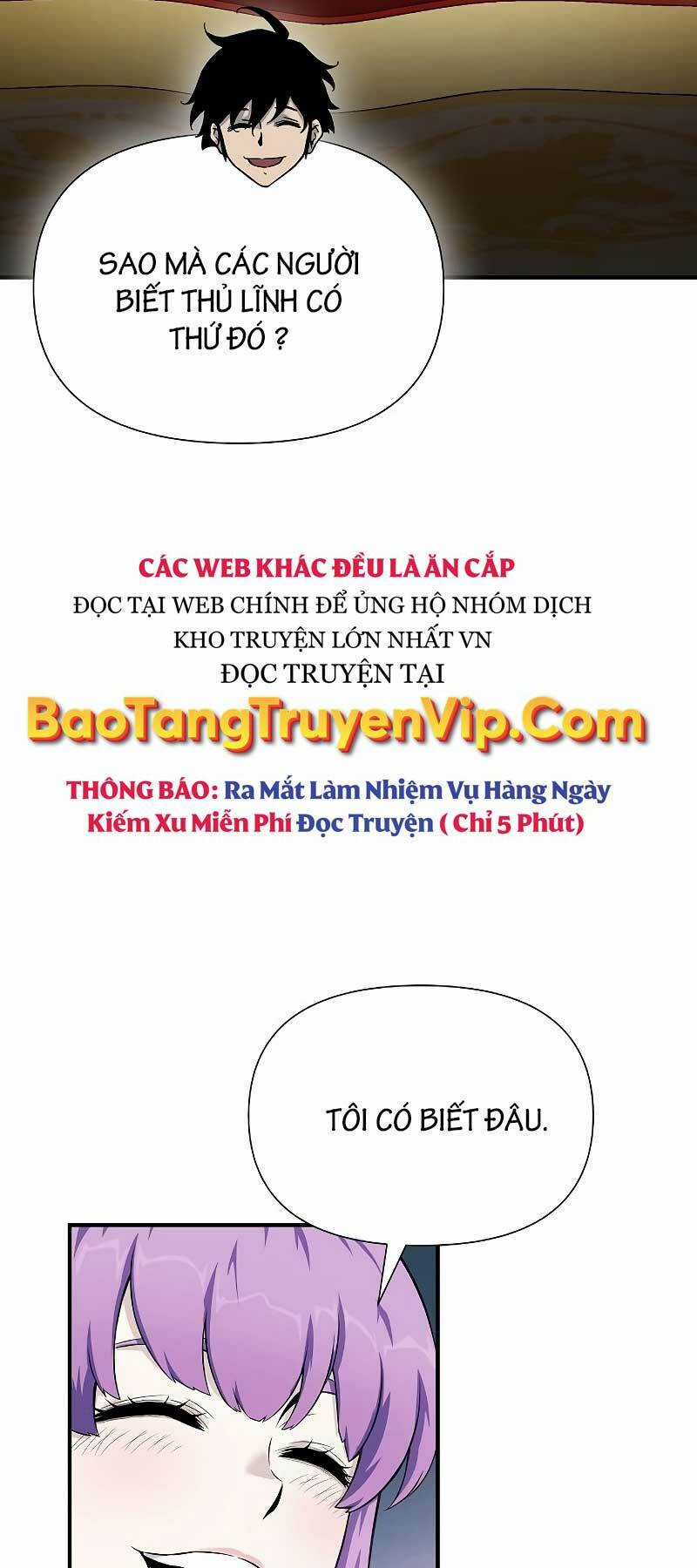 Linh Mục Tha Hóa Chapter 28 trang 49