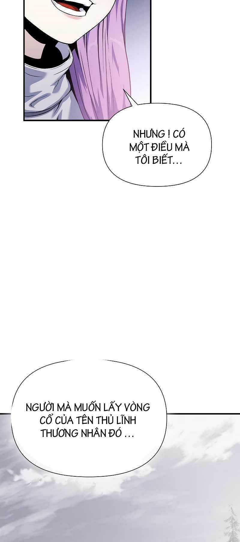 Linh Mục Tha Hóa Chapter 28 trang 50