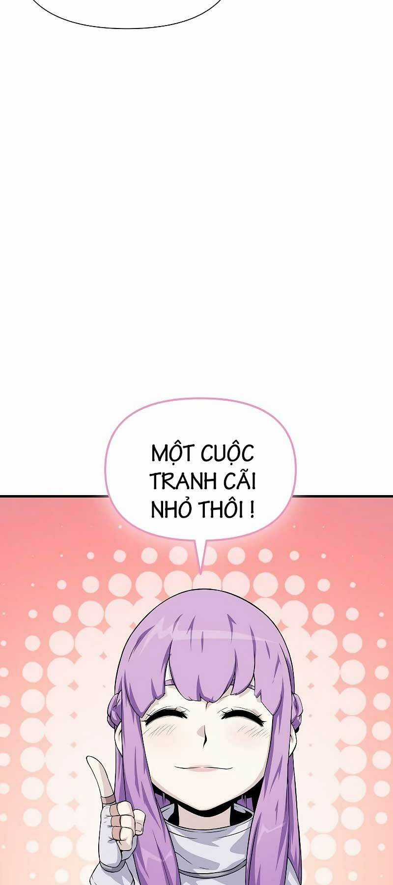 Linh Mục Tha Hóa Chapter 28 trang 55