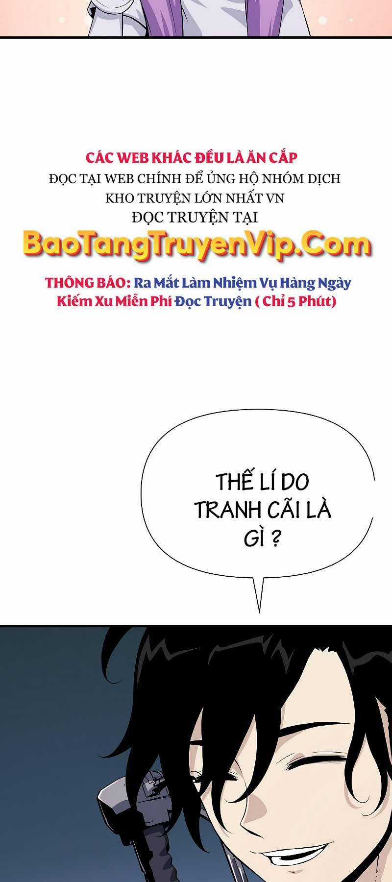 Linh Mục Tha Hóa Chapter 28 trang 56