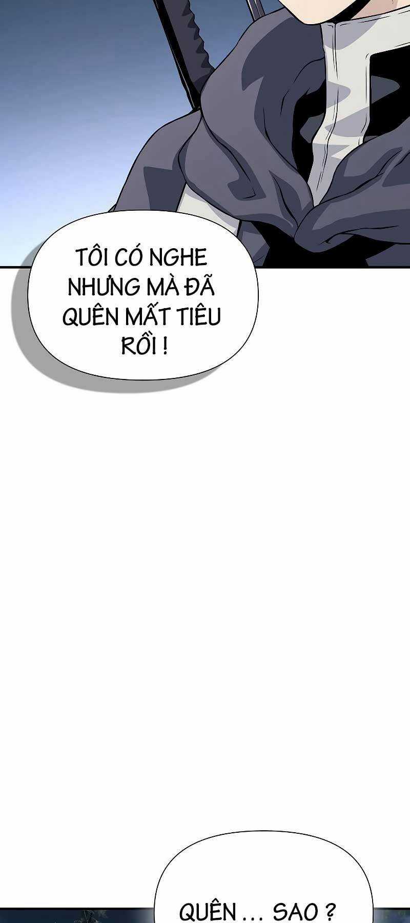 Linh Mục Tha Hóa Chapter 28 trang 57