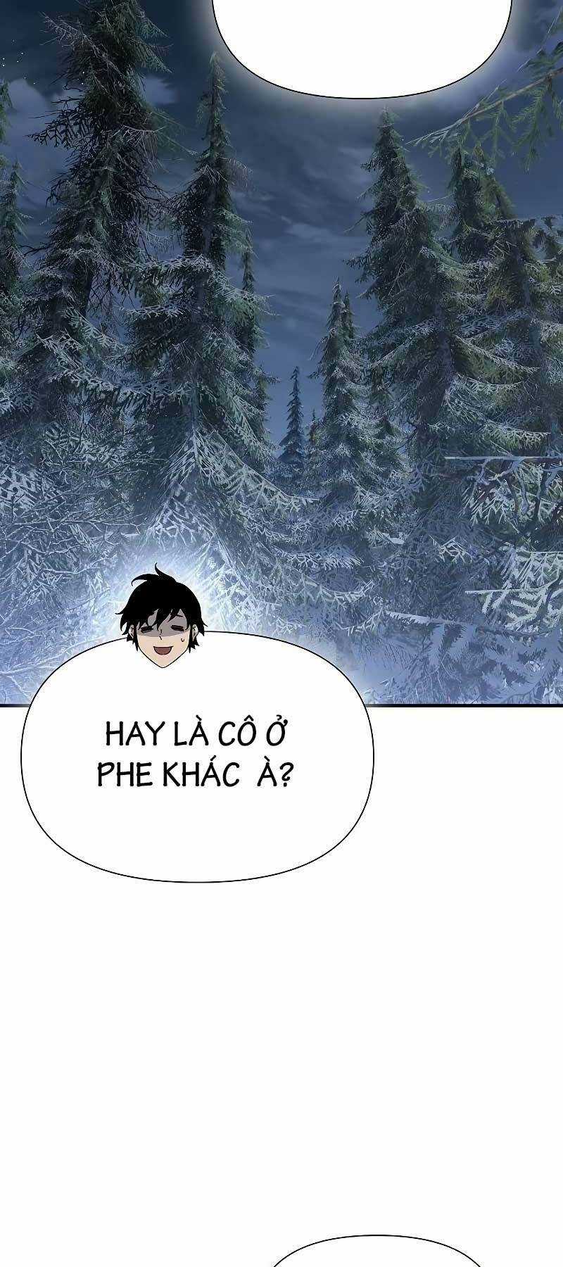Linh Mục Tha Hóa Chapter 28 trang 58