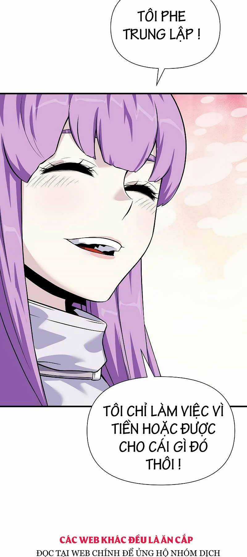 Linh Mục Tha Hóa Chapter 28 trang 59