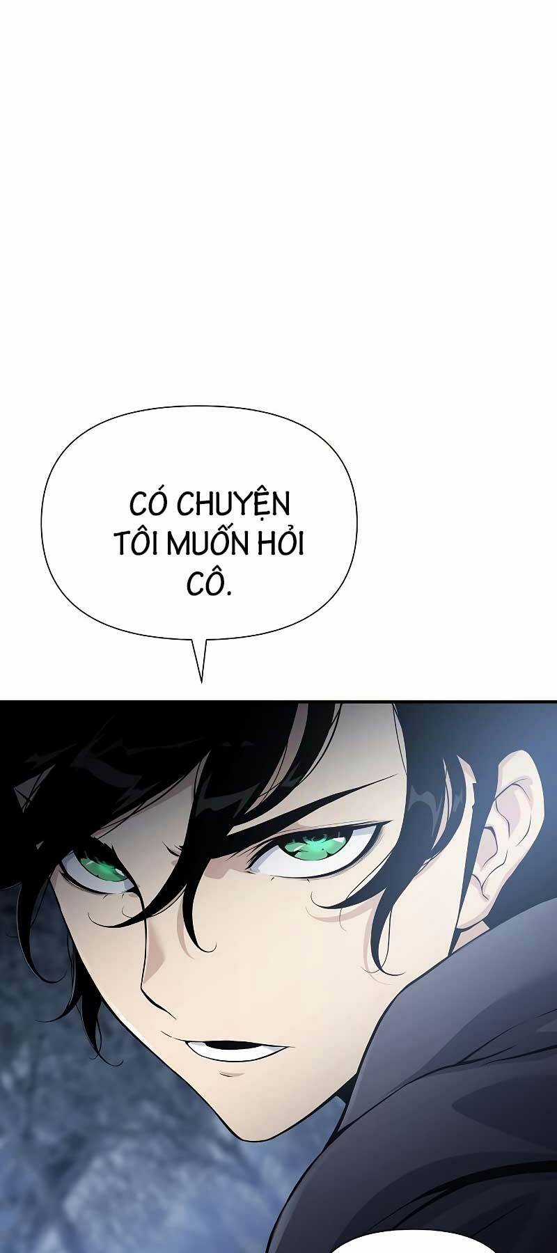 Linh Mục Tha Hóa Chapter 28 trang 6