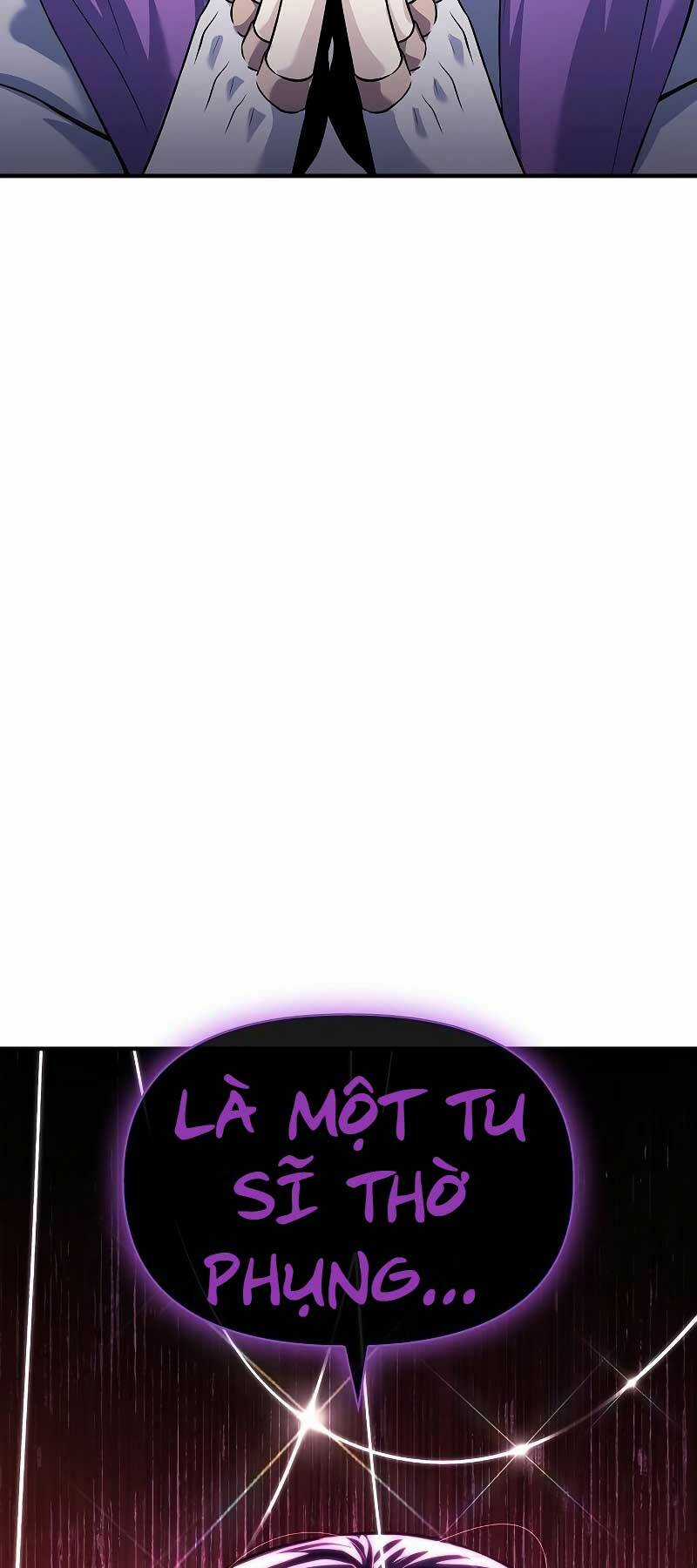 Linh Mục Tha Hóa Chapter 28 trang 62