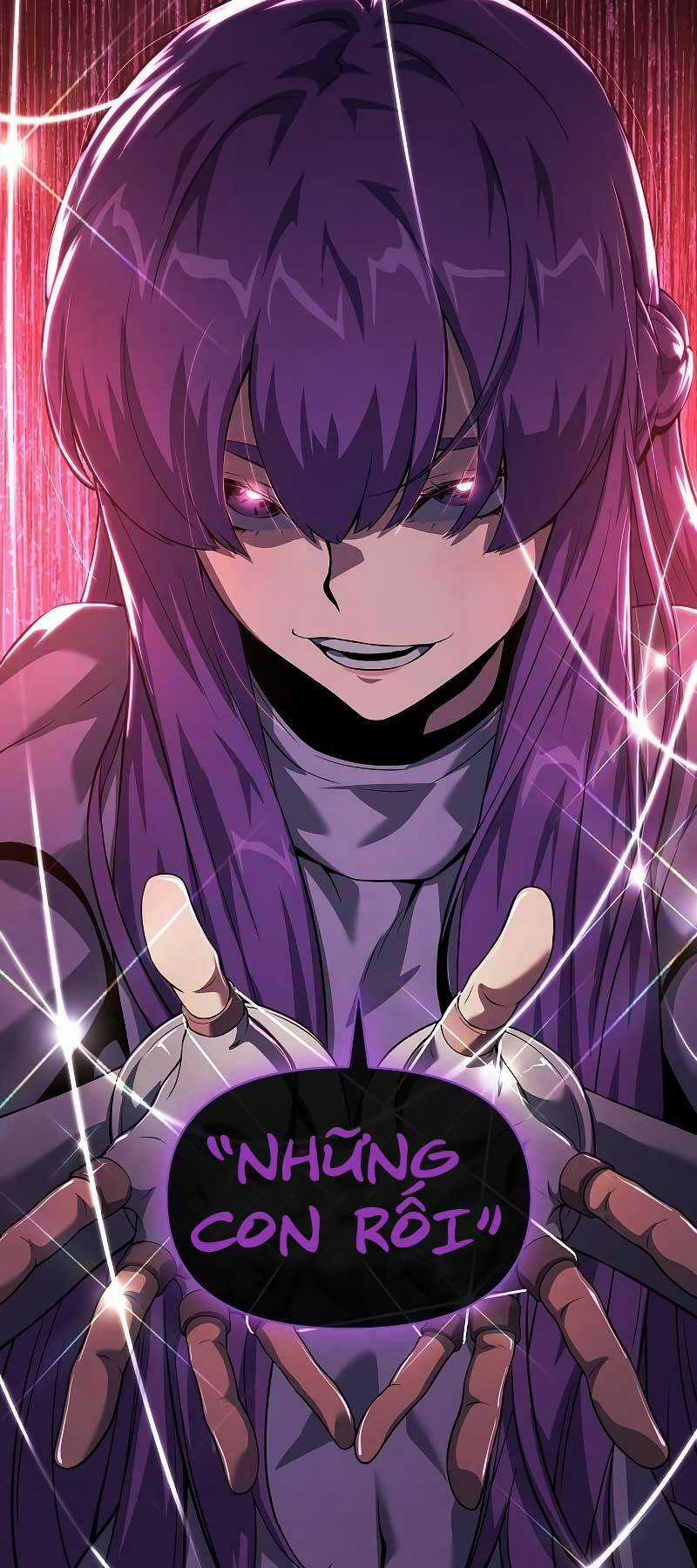 Linh Mục Tha Hóa Chapter 28 trang 63