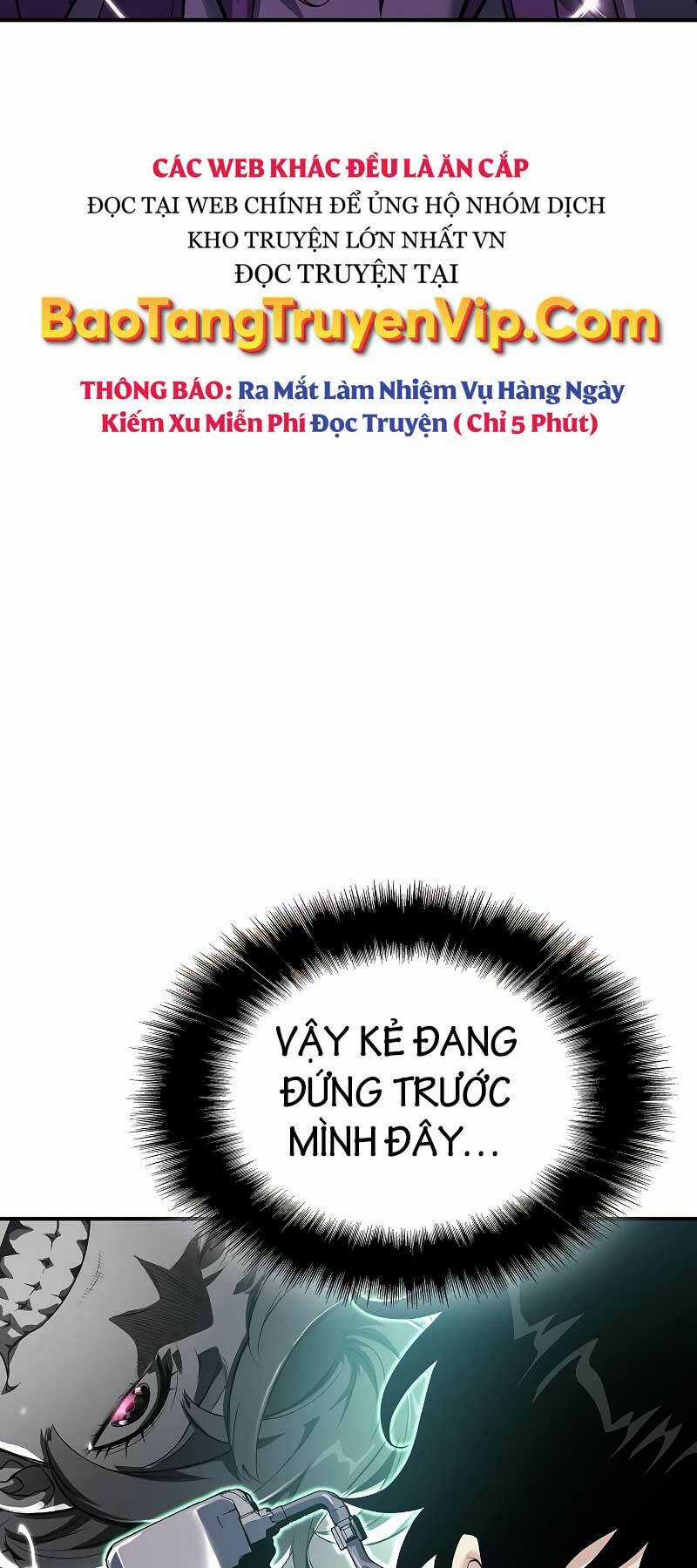 Linh Mục Tha Hóa Chapter 28 trang 64